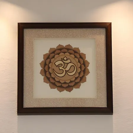 Om